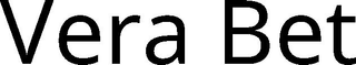 VERA BET