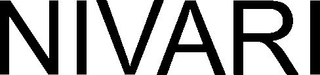 NIVARI