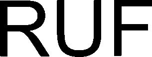 RUF
