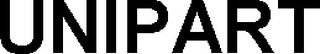 UNIPART