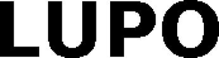 LUPO