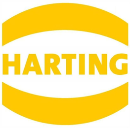 HARTING