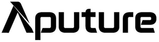 APUTURE