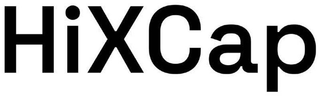 HIXCAP