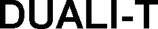DUALI-T