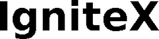 IGNITEX