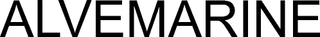 ALVEMARINE