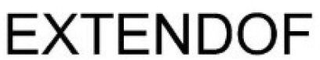EXTENDOF