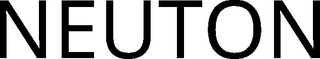 NEUTON