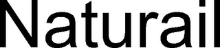 NATURAIL