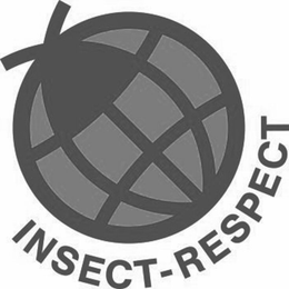 INSECT-RESPECT