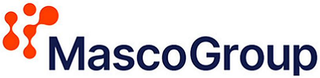 MASCO GROUP