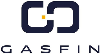 GASFIN