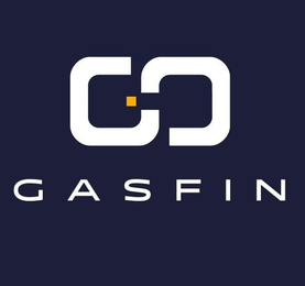 GASFIN