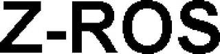 Z-ROS