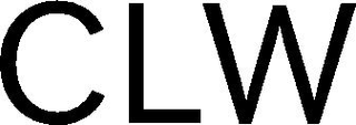 CLW