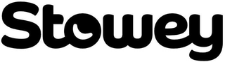STOWEY