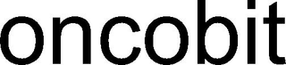 ONCOBIT