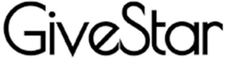 GIVESTAR
