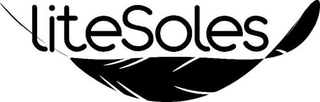LITESOLES