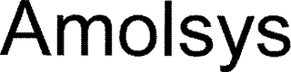 AMOLSYS
