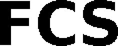 FCS
