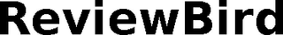 REVIEWBIRD