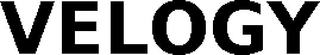 VELOGY