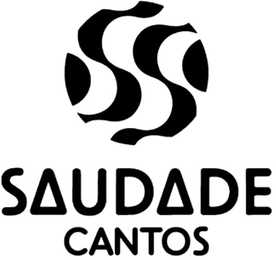 SAUDADE CANTOS