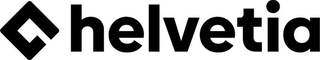 HELVETIA