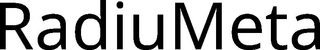 RADIUMETA