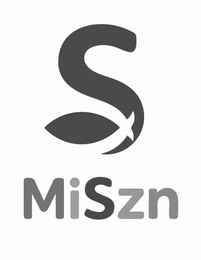 S MISZN