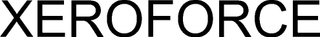 XEROFORCE