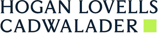 HOGAN LOVELLS CADWALADER