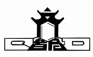 QD