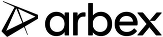 ARBEX
