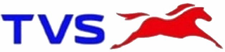 TVS