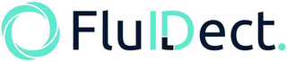 FLUIDECT.
