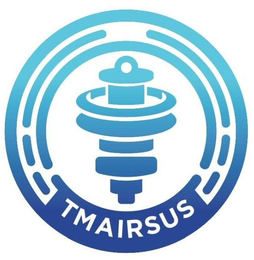 TMAIRSUS