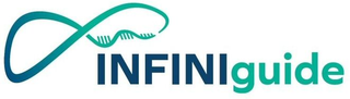 INFINIGUIDE
