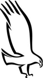 Image Trademark