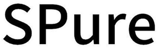 SPURE