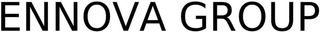 ENNOVA GROUP