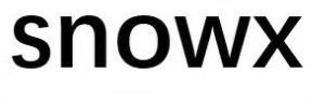 SNOWX