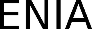 ENIA