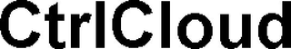 CTRLCLOUD