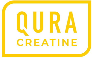 QURA CREATINE
