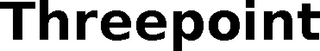 THREEPOINT