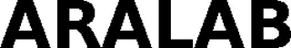 ARALAB
