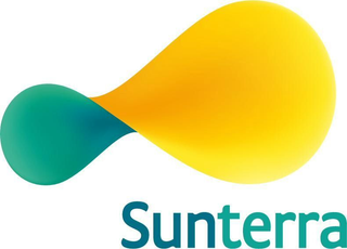 SUNTERRA